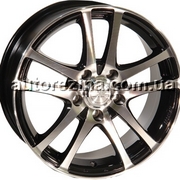 ZW ZW-450 BP R15 4/114.3